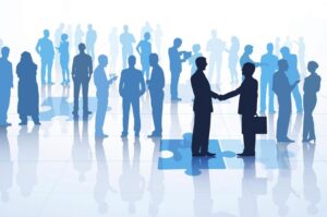 Chenega seeks HR analyst in Washington, D.C.