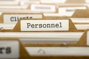 King & Spalding seeks HR generalist in nation’s capital