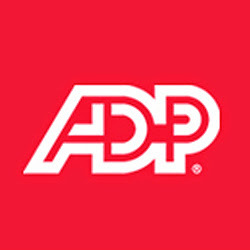ADP's non-executive chairman expects Thomas Lynch and Scott Powers to be valuable additions. Contributed image