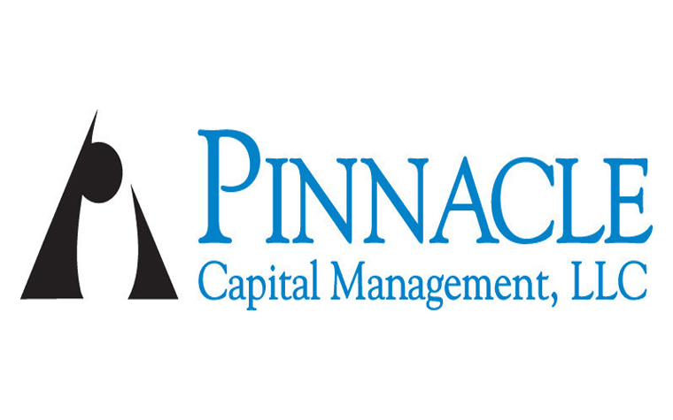 Pinnacle Capital Management appoints Dellas as national sales director
