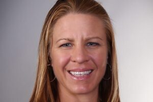 Polcer named DirectEmployers’ vice president of compliance