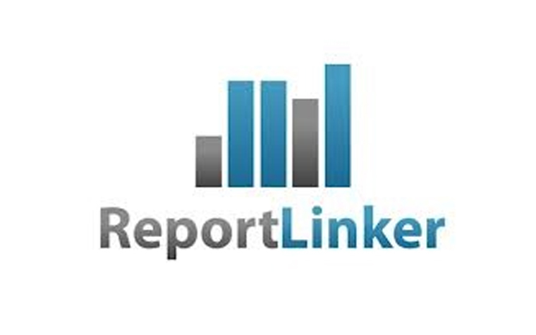 Annual estimates and forecasts are given for each market segment and sub-segment through 2023. Contributed image