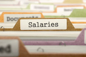 RANDSTAD US: The benefits of benefits: why employers can’t afford inadequate workplace perks
