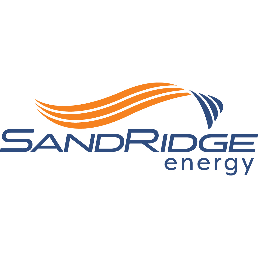 The natural gas exploration company also appointed Sylvia Barnes to the board. Contributed image