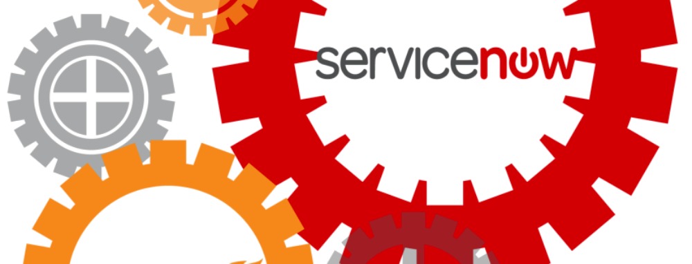 ServiceNow seeks applicants with pre-sales background; HR service delivery is a plus. Contributed image