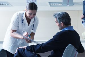 Crowne Consulting Group offers options to cut health care costs