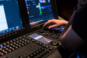 Zynga appoints Ryan to chief people officer post