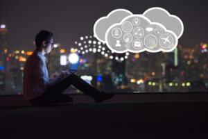 Badcock selects Infor to expand HR cloud system
