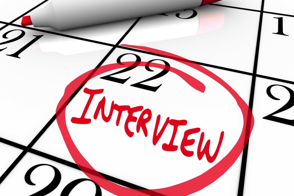 Applicants should have a bachelor’s degree