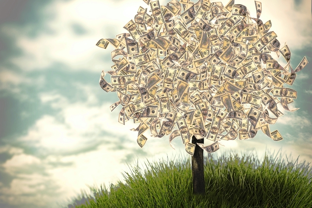 The associate’s responsibilities will include assisting the facility’s administrator with daily operations. File photo