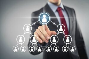 Aasonn connects with PeopleDoc to enhance employer access to HR technology