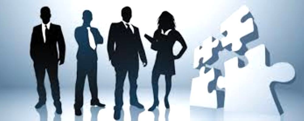 Beeline specializes in developing and marketing platforms for extended workforce management. File image