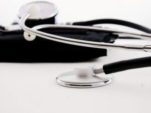 Herzing University launches its licensed practical nursing program