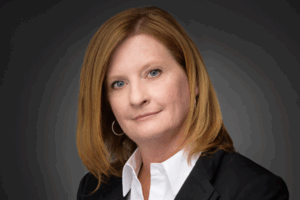 Utah’s iSolved HCM lauds leadership, tops 3 million users