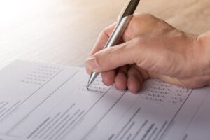 BGRS survey shows talent mobility a high priority for companies