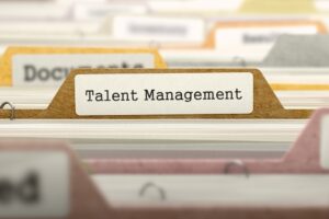 Millicom names Bobenrieth chief HR officer