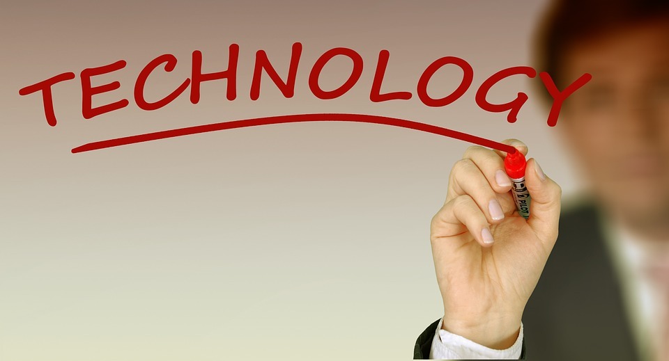 The software includes offering pre-interview applicant video capabilities along with text messaging to applicants. File image