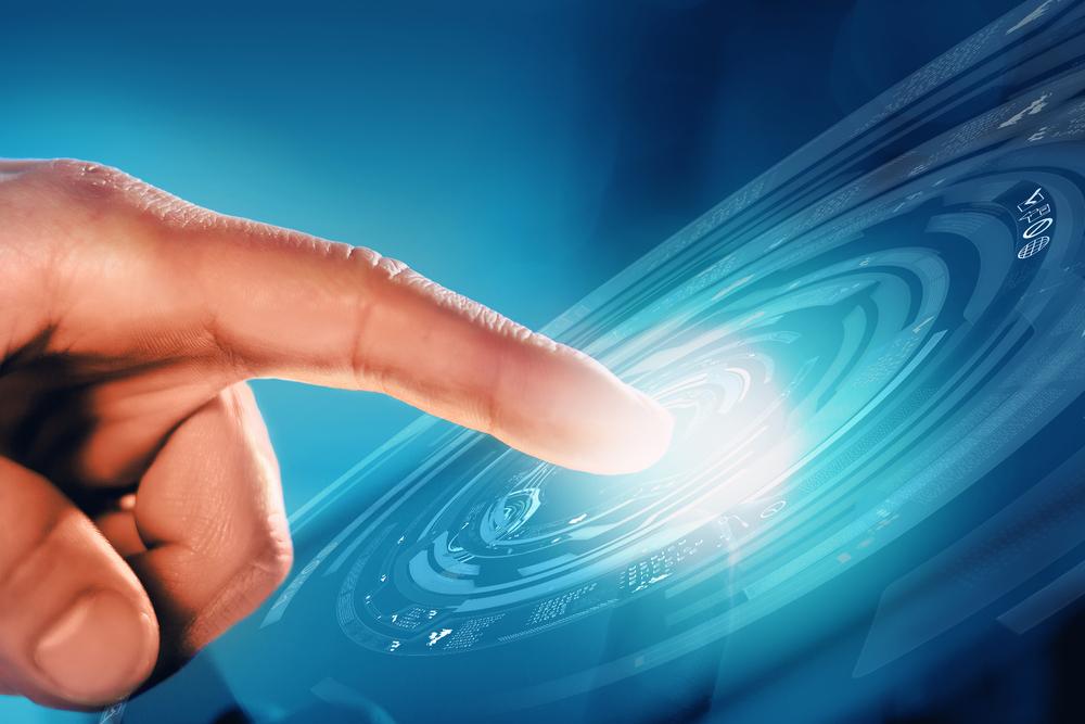 Candidates must possess a bachelor's degree and five years of experience. File photo