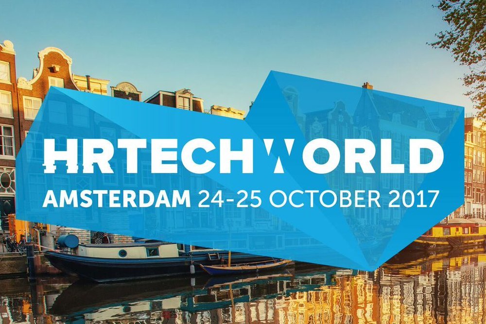 Cornerstone OnDemand now serves over 3