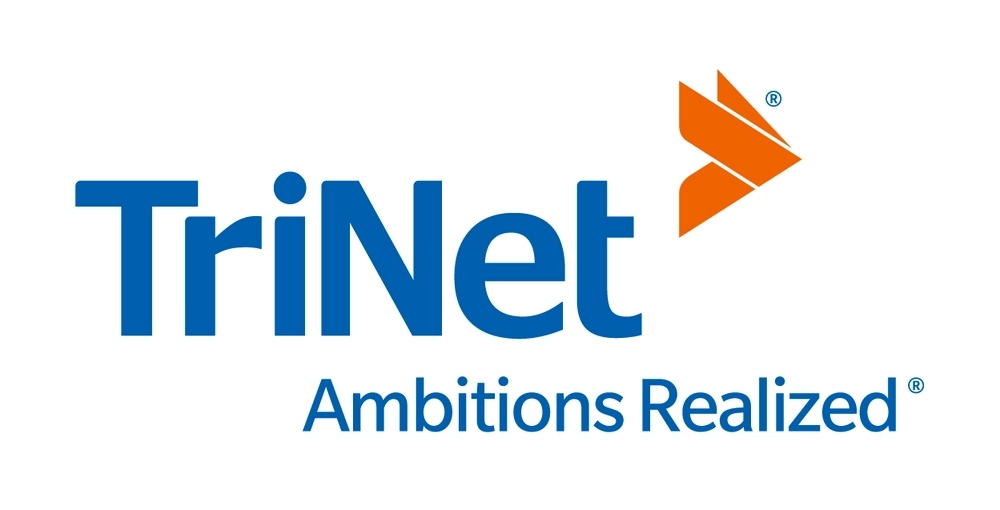 TriNet HR solutions include payroll processing