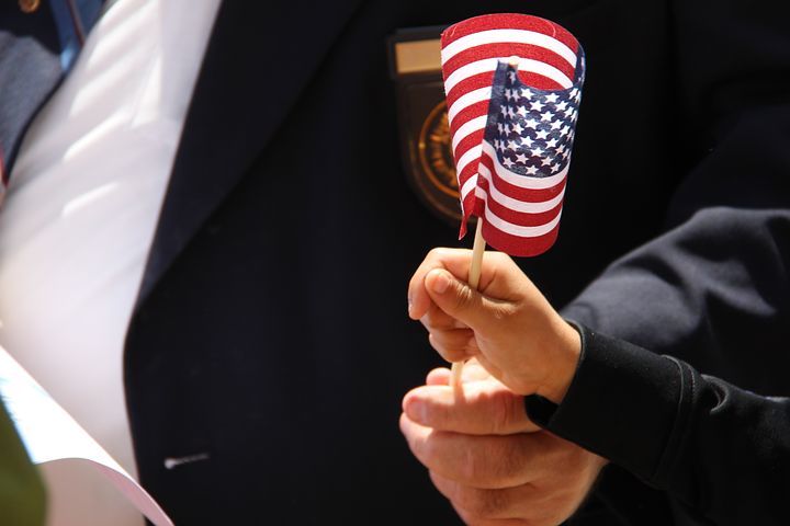 Paychex will work to increase retention and career development opportunities for its veteran employees. File photo