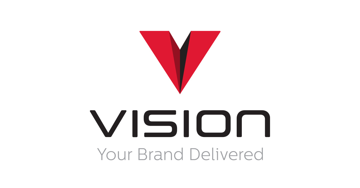 Vision Marketing Services has made several key leadership appointments. Contributed image