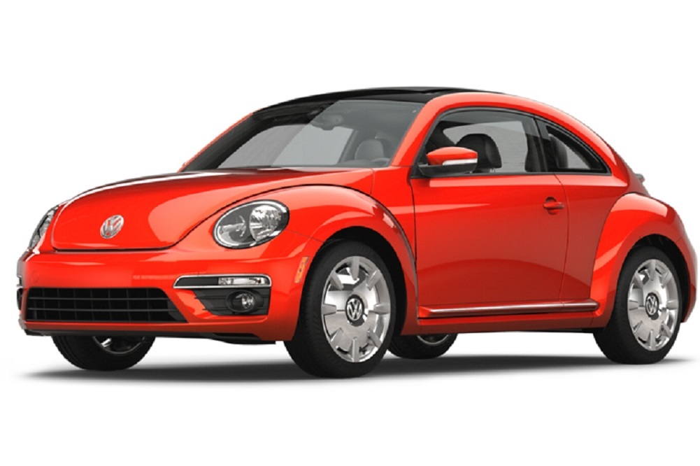 Candidates must possess a bachelor's degree and 10 years experience. File photo