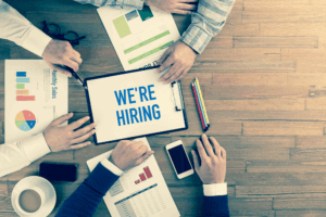 Eaton seeks senior HR generalist in Arkansas