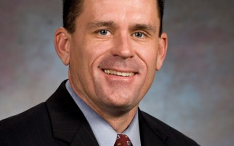 John Chandler served as chief financial officer of Magellan Midstream Partners. Contributed photo