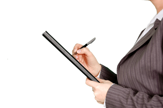 Sheila DiPalma will oversee the company’s global teams that handle recruiting and hiring new talent. File photo