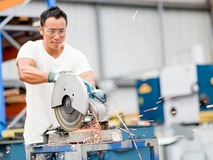 The Clutch survey shows 25 percent of full-time employees in the U.S. do not receive important benefits. File photo