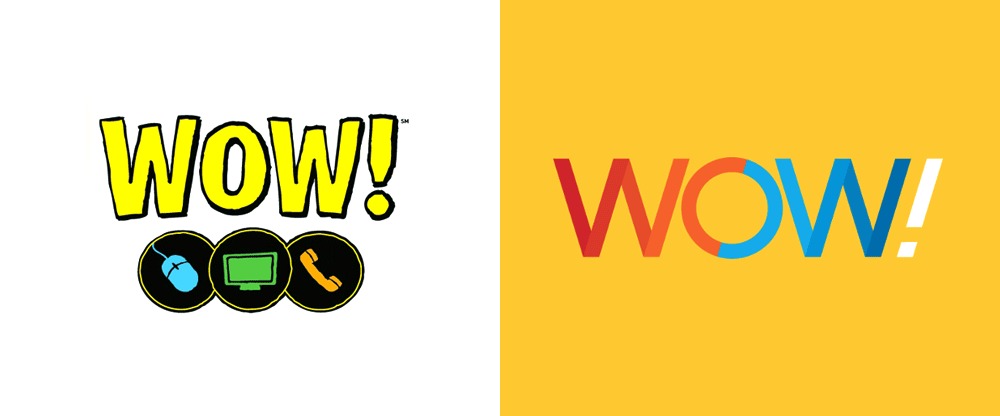 WOW! strives to provide high-quality customer experience and employee engagement. Contributed image